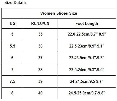 Žene Visoko Preporučuju Ravne Cipele Velike Vrijednosti Bandage Bohemia Leisure Ženske Sandale