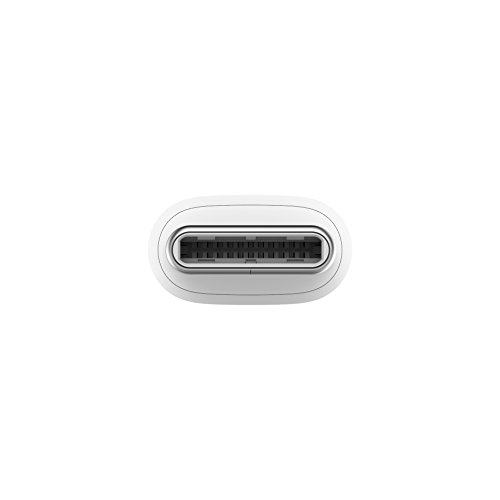 ZMI [1,5m) USB-C do USB-C kabela 5A / 100W Ocijenjeni kabel i sinkronizacija za novi MacBook / MacBook