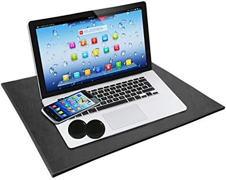Zaštita od laptopa, laptop jastučić E / m * f, zaštita i toplotna zaštita Zaštita pogodna za prijenosna