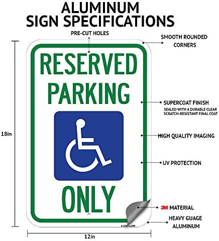 Nema parkirnog znakovnika Parking, neovlaštena vozila vučena na trošku vlasnika vozila (sa grafikom