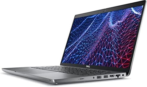 Dell Latitude 5000 5430 Laptop | 14 FHD / Core i7-512GB SSD-16GB RAM | Cores - 12th Gen CPU Win 11 Home