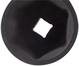 SUNEX 211MMG 1/2-inčni pogon 11-mm magnetna utičnica