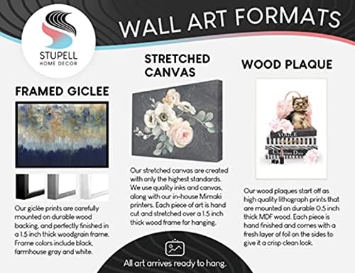 Stupell Industries Plavuša Angel s molitvenim rukama ružičasto cvjetna kruna, koju su dizajnirali Debi Couple Canvas Wall Art, 17 x 17, Tan
