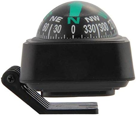 Lmmddp kompas nadzorna ploča za nadzornu ploču za automatsko brodu crne dizajn jednostavniji, više praktičnijih