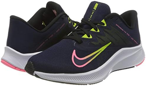 Nike ženska trkačka cipela