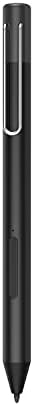 Stylus olovke za AllDocube X Game Touch ekrani, 4096 osjetljivost tlaka, nadograđena olovka kompatibilna