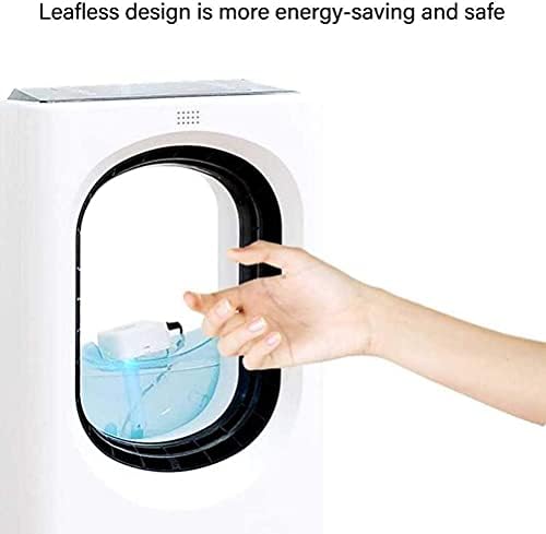 Isobu liliang- - isparni hladnjaci Mobilni klima uređaj hladnjak zraka sa vodenim hlađenjem mirnim hladnjakom