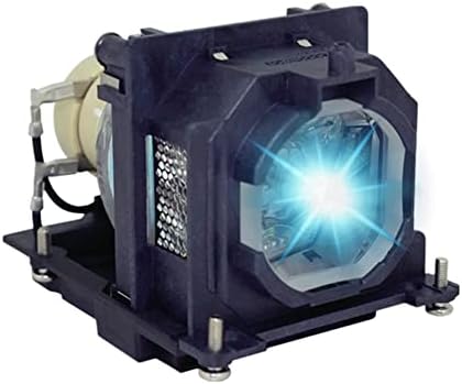 AKCTBOOM Originalna žarulja UHP225W za zamjenu za SP-LAMP-106 sa kućištem za infocus infocus inf -004, u 1014