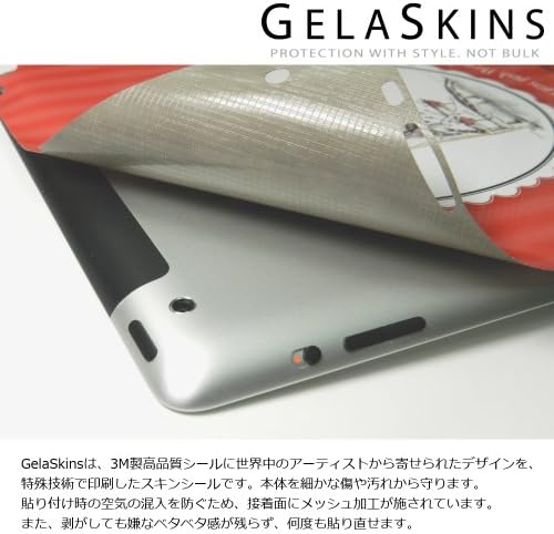 Gelaskins Kindle Paperwhite naljepnica za kožu, One App, KPW-0377