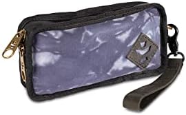 Revelry Gordito mala podstavljena torbica| višenamjenska putna torba koja se može zaključati s aktiviranom