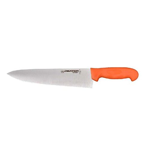 Dexter-Russell 10 kuharski nož