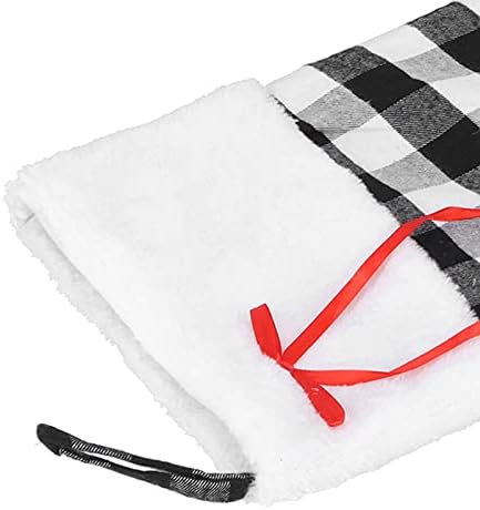 Poklon torba za kućne ljubimce, meka plišana vrećica za pohranu pasa PAW dizajn viseći džepni