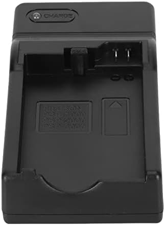 Ručna punjač za bateriju, zamjena PSP punjača baterije, USB stanica za punjenje baterije za PSP 1000 2000 3000