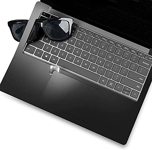 Xskn čista boja puni telesni mjehurić Besplatno laptop kompjuterski vinilni naljepnica naljepnica za zaštitnu kožu za mikrosoft površinske laptop 1 2 3 4 Model računar