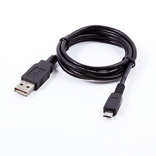 6FT USB podatkovni punjač kabel kabela za Samsung Galaxy Tab A SM-P550 SM-P555 tablet