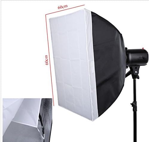 Podesite foto studio SpeedLite komplet za rasvjetnu svjetiljku sa 300W studio bljeskalica Strobe