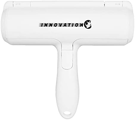 Inovacija-alat za uklanjanje dlaka za kućne ljubimce