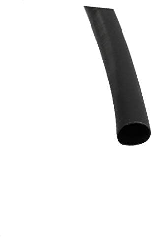 X-dree Polyolefin TOPINSBLE WIRTE OF WRIL CABLEWE 15 METARO LONG 3,5 mm Unutarnji dijaCoN (Tubo de Poliolefina Termocontraíble Enfortura kabel Manga del Cable 15 metros Largo 3,5 mm Dia