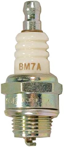 NGK svjećica, NGK BM7A, ea, 1