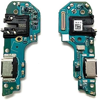 Mustpoint USB punjenje priključka za priključak za priključak za priključak Flex Flex za oneplus Nord